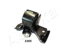 Supporto Sospensione Motore - ASHIKA GOM-2265