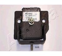 Supporto motore bilaterale GOM-502 ASHIKA per MITSUBISHI HYUNDAI