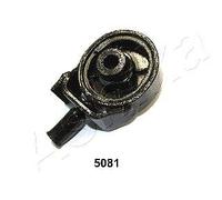 ASHIKA GOM-5081 Supporto motore