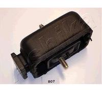 Ashika Supporto motore GOM-807 Lato motore per Suzuki Vitara/Cabrio