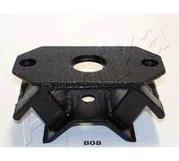 Supporto motore sul lato del cambio GOM-808 ASHIKA per SUZUKI VITARA