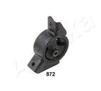 Supporto Sospensione Motore - ASHIKA GOM-872