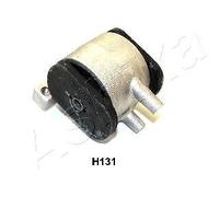 Supporto Sospensione Motore - ASHIKA GOM-H131
