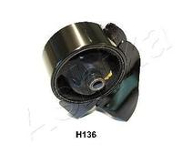 Supporto Sospensione Motore - ASHIKA GOM-H136