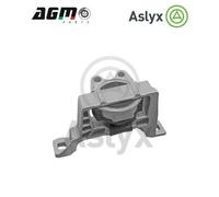 SUPPORTO SOSPENSIONE MOTORE ASLYX X FORD FOCUS C-MAX VOLVO C30 S40 1.6D 1930320