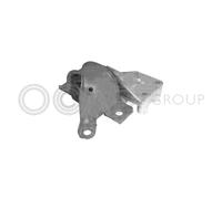 Supporto Sospensione Motore Assale Anteriore Fiat Punto 188 1.2 16V 030607010009