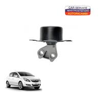 SUPPORTO SOSPENSIONE MOTORE ASSALE ANTERIORE SINISTRO SX OPEL CORDA C D