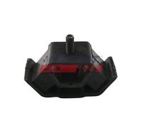 Supporto, Sospensione motore Assale posteriore per IVECO DAILY