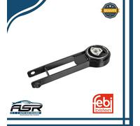 SUPPORTO SOSPENSIONE MOTORE BIELLETTA FEBI 102539 FIAT DUCATO 2.3 4X4 MULTIJET