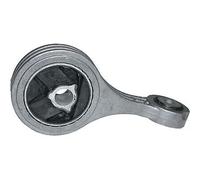 Supporto Sospensione Motore - BIRTH 50107