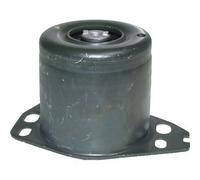 Supporto Sospensione Motore - BIRTH 50478