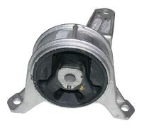 BIRTH 50495 Supporto motore