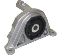 BIRTH 50848 Supporto motore