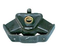 Supporto Sospensione Motore - BIRTH 5118