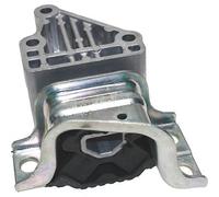 SPARES4LESS AEG D4100B 2500 circolare per convezione,