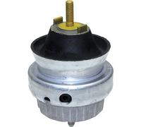 BIRTH 51865 Supporto motore