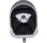 Supporto Sospensione Motore - BIRTH 52037