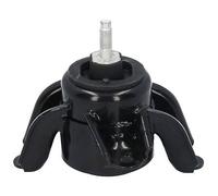 Supporto Sospensione Motore - BIRTH 52868