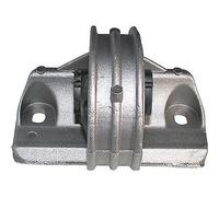 Supporto Sospensione Motore - BIRTH 5311