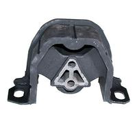 WAG Filtro Olio R259 R339 R531 1231233