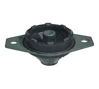 Supporto Sospensione Motore - BIRTH 5509