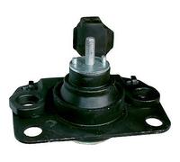 Supporto Sospensione Motore - BIRTH 5618