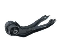 Supporto Sospensione Motore Cambio Posteriore per VW T4 7D0399207A