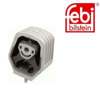 SUPPORTO SOSPENSIONE MOTORE CLASSE A B 160 180 200 CDI FEBI 26595 OE A1692401017