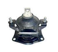 Supporto Sospensione Motore Compatibile Con Acura Per RL 2005-2008 Per TL 2004-2008 50810-SDB-A02 50810-SDB-A21 Supporto Motore Posteriore Idraulico