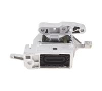 Supporto Sospensione Motore Compatibile Con BMW Per X1 F48 2014-2022 Per X2 F39 2017-2023 22116885934 22118835572 Supporto Motore Superiore Anteriore Destro