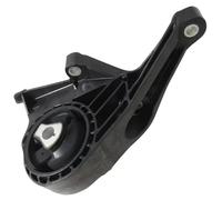Supporto Sospensione Motore Compatibile Con Chevrolet Per Cruze Per Excelle 2011-2016 13248630 13248552 Supporti Di Trasmissione Automatica Del Motore(13248493)