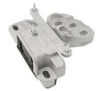 Supporto Sospensione Motore Compatibile Con Ford Per Ecosport L3-1.5L J7BZ6068D 1PCS Supporto Sinistro Cambio Motore Per Staffa Accessori