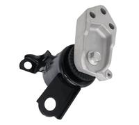 Supporto Sospensione Motore Compatibile Con Ford Per Fiesta 2009-2024 Per B-Max 2012 1778550 8V516F012BJ Motore Per Auto Per Kit Di Montaggio Staffa