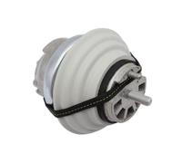 Supporto Sospensione Motore Compatibile Con Jaguar Per XF XJ 3.0L 2014 2015 2016 2017 C2D16622 Supporti Motore Auto Ricambi