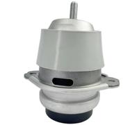 Supporto Sospensione Motore Compatibile Con Porsche Per Cayenne 2011 2012 2013 2014 2015 2016 2017 2018 95837504910 Parti Di Supporto Motore Auto