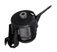 Supporto Sospensione Motore Compatibile Con Toyota Per Caldina 2002-2007 Per Scion 2004-2010 Per Avensis 2003-2008 Supporto Motore Destro Per Staffa