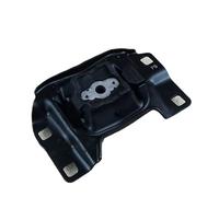 Supporto Sospensione Motore Compatibile Con Volvo Per C30 2006-2012 Per C70 II Per Decappottabile 2006-2009 Per S40 II 2004-2012 31277314 Supporto Trasmissione Motore Auto
