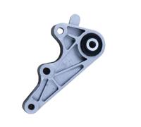 Supporto Sospensione Motore Compatibile Con Volvo Per V40 2013-2014 Per V50 2004-2010 31277998 30666626 Braccio Di Coppia Motore Supporto Inferiore