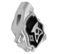 Supporto Sospensione Motore Compatibile Con Volvo Per V70 2008-2010 Per XC60 2010-2016 Per XC70 2008-2015 31277313 31277314 Supporto Motore Posteriore Per Auto Di Ricambio