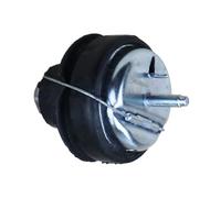 Supporto Sospensione Motore Compatibile Con Volvo Per XC70 Per Cross Per Country 2000-2007 Per XC90 2002-2015 Supporto Motore Posteriore Inferiore