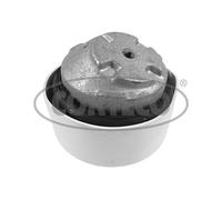 Supporto Sospensione Motore - CORTECO 21652639