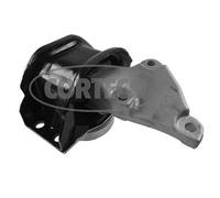 Supporto Sospensione Motore - CORTECO 49371886