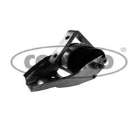 Supporto motore 49374210 CORTECO per SMART CITY-COUPE ROADSTER CABRIO CROSSBLADE