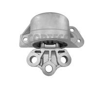 Supporto Sospensione Motore - CORTECO 49374327
