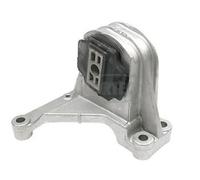 CORTECO 80000545 Supporto motore