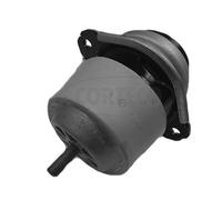 Supporto Sospensione Motore - CORTECO 80001077