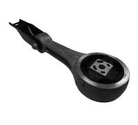 Supporto Sospensione Motore - CORTECO 80001137