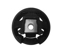 Corteco Supporto motore 80001306 per VW Golf IV (1J1) e Golf VI (5K1)