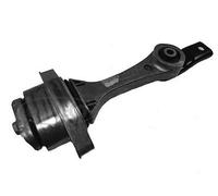 Supporto Sospensione Motore - CORTECO 80001323