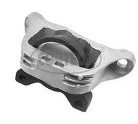Supporto Sospensione Motore - CORTECO 80001370
